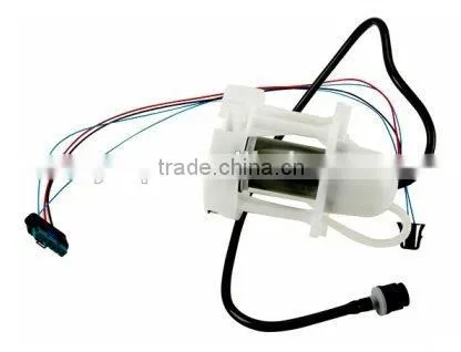 Genuine Mercedes R171 SLK 280 SLK300 Fuel Pump Assembly Fuel Filter 1714703394