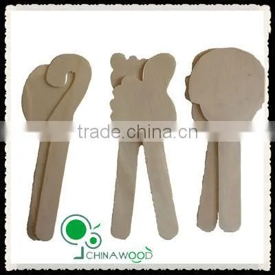 Crafts & Gifts Wooden Stick