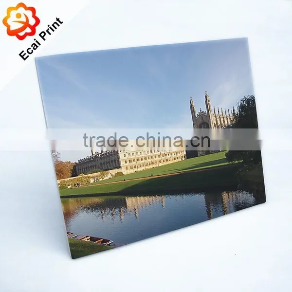 2016 Latest Customize Printing Latest Design of Photo Frame photo-3
