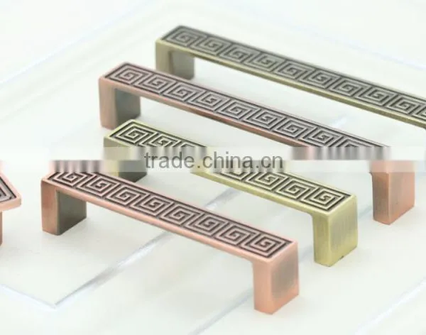 Door Pull Handle From Door Handle Manufacturer photo-5