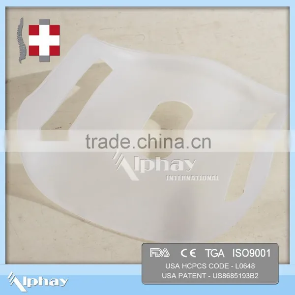 Air Traction Disc Disease Belt for Lumbar Spondylosis photo-4