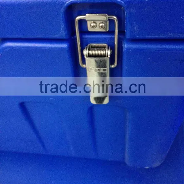 Roto-molded Chilly Bin Fish Boxes Ice Cooler Box With FDA&CE photo-5
