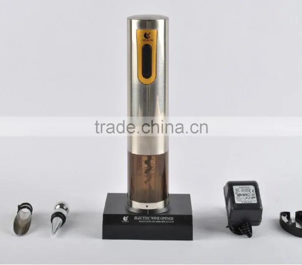 Wine Cork Screw