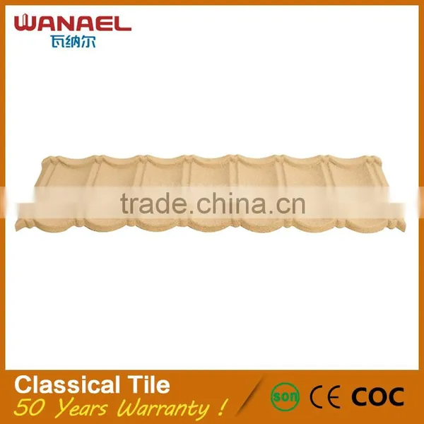 China Famous Brand Non-curing Roof Contractors photo-4