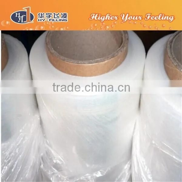 Shrink Film photo-4