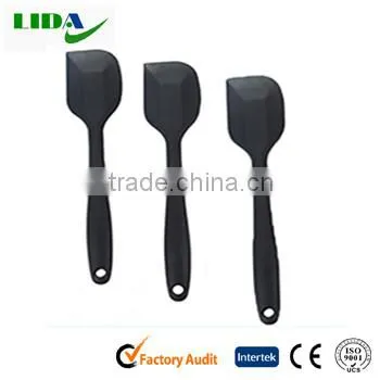 Silicone Cooking, Kitchen Items KIT303 photo-6