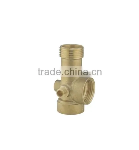 Pump Accessories