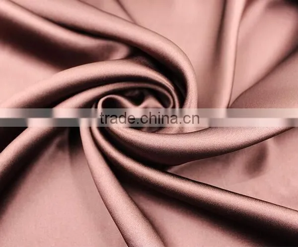 100% Silk Fabric,crepe,16 Mm, 114 cm Width photo-3