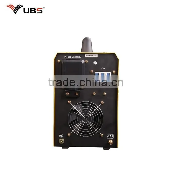 UBS Inverter DC Plasma Cuttering Machine (Dual IGBT Module Type) LGK-63 photo-4