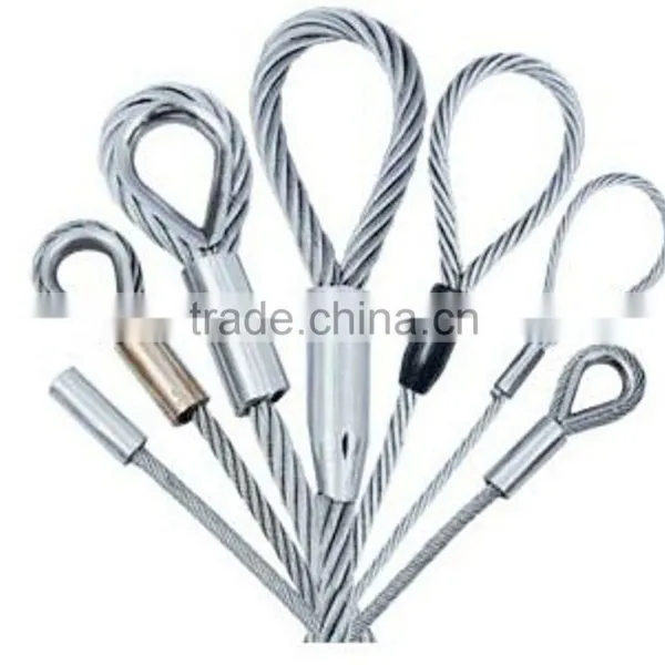 Rigging Hardware