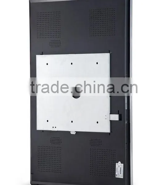32inches Widely-used Lcd Advertising Software photo-4