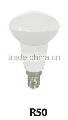 R50 AC220V-240V LED Bulb E27 Gate 6W Innovalight LED Fairground Lights photo-2