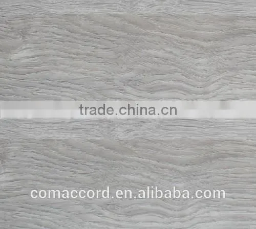 Grey Oak Engineered Wood Flooring/Hardwood Flooring Quality Choice photo-6