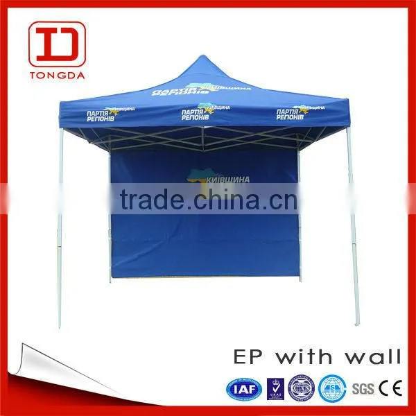 2015High Quality Camping Gazebo,garden Tent