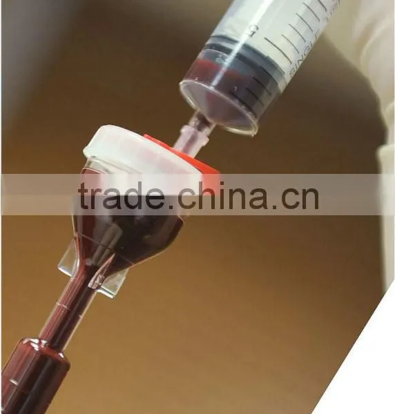 PRP Platelet Rich Plasma photo-3