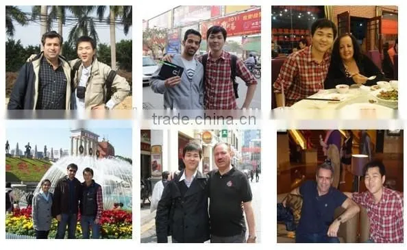 Professional and Experienced Shenzhen Groupon Sourcing Agent Quality Choice photo-6