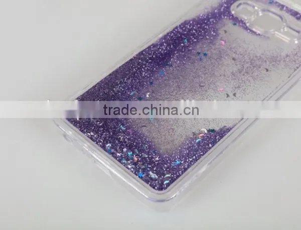 Mobile Phone Case For Samsung Galaxy J1 Ace photo-4