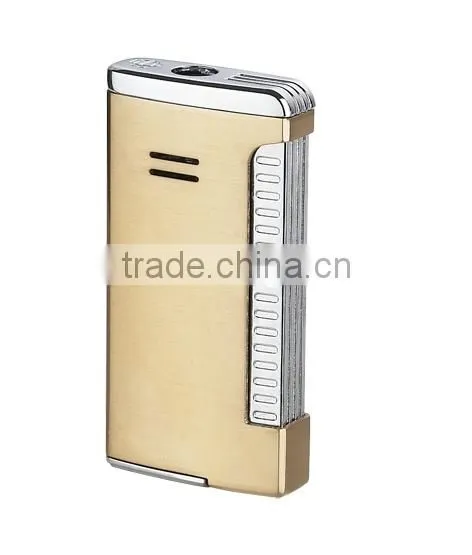 Hot-selling Torch Lighter Lighters Smoking Accessories photo-4