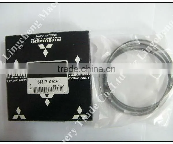 34317-07030 Ring Piston
