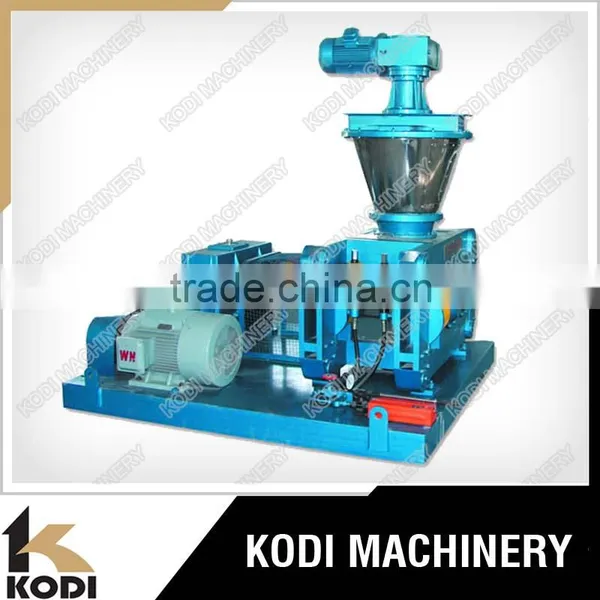 Automatic Artificial Flowers Cotton Candy Floss Machine for Sale photo-2
