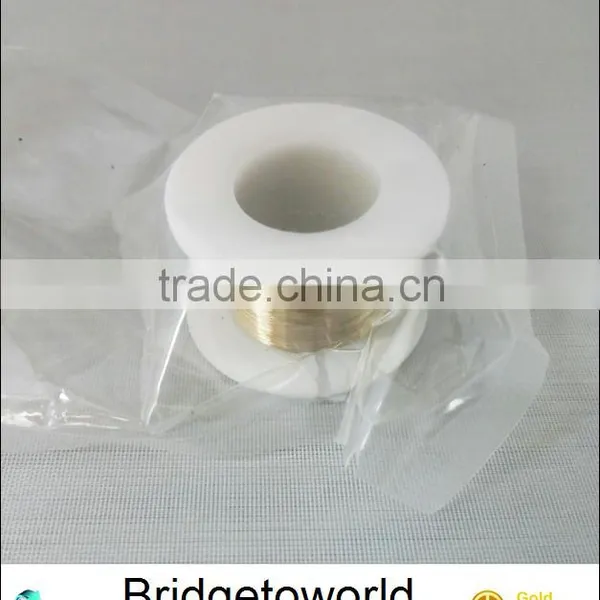 Lcd Separator Machine Separate Broken Glass From Lcd Screen Separating Cutting Golden Wire Roller photo-3