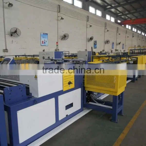 Super Auto Duct Line 5 photo-5