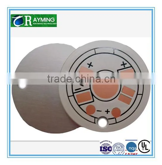 High Quality 12v Led Circuit Board Design photo-5