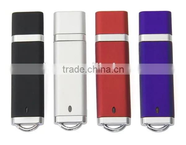 Custom Usb Stick Encrption With Password 2gb,4gb,8gb,16gb Usb Drive photo-2
