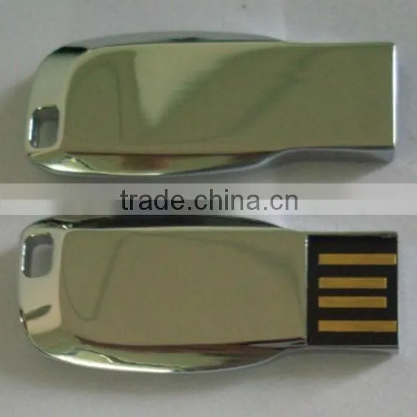 Promotional Manufacture Gift Flash Drive 8 Gb,flash Drive Usb 8gb photo-4