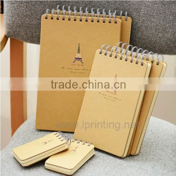 Softcover Journal Book, Books Journals photo-4