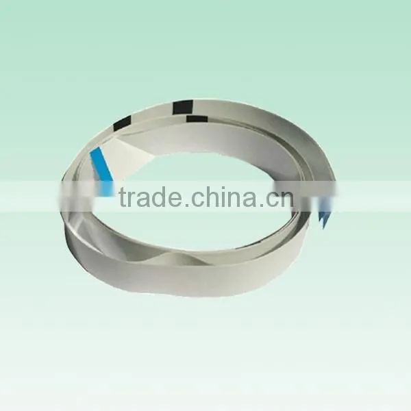 New C7769-60305 24 Inch Compatible Trailing Cable For HP Designjet 500 510 800 Plotter