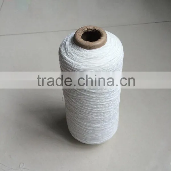 NWH71 Socks Using Elastic Latex Rubber Thread