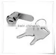 electronic key lock for motocycle