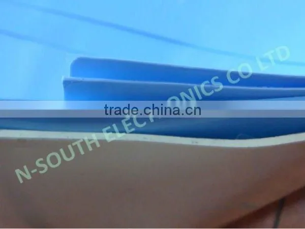 Thermal Conductive Pad,cooling Pad