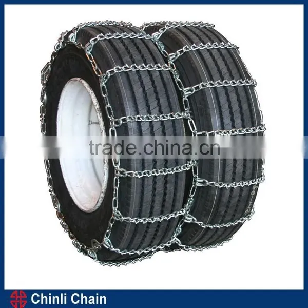 Welded Twist Chain Welded Twist Link Chain Welded Curb Chain