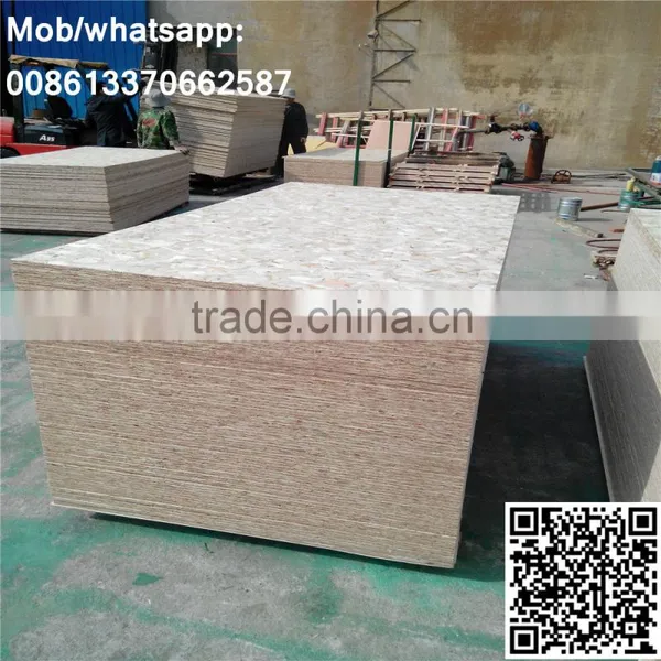 Best Price OSB Board photo-2