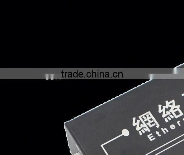 2015 New Products High Performance IP Transmission CCTV Camera photo-5