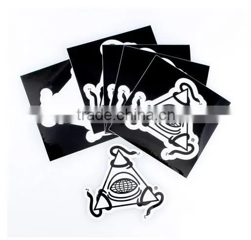 Cheap Sticker Printing Beijing photo-6