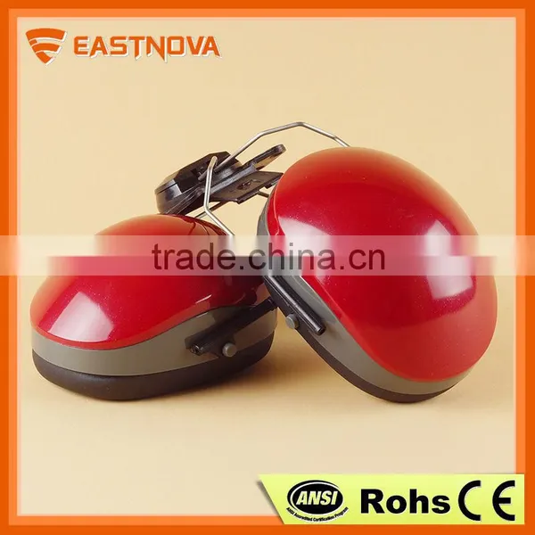 EASTNOVA EM003-7 High Quality New Style Hearing Protection Ear Muffs photo-2