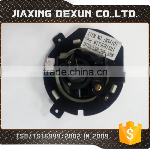 China Wholesale Fog Light for Honda City and Osram Led Fog Light photo-2