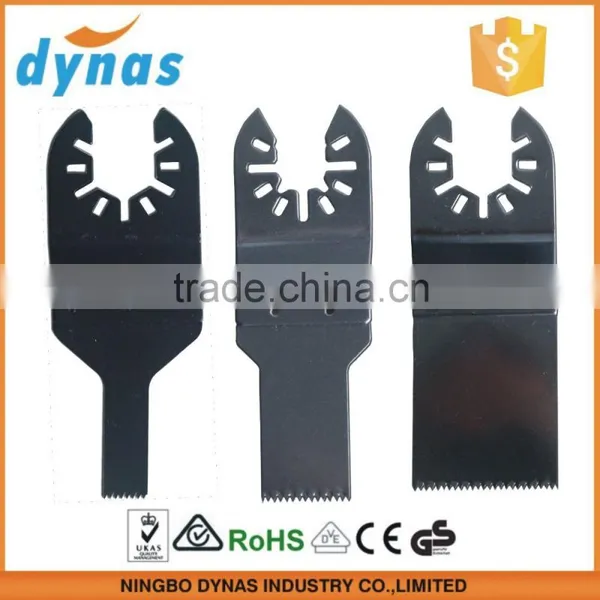 Dynas DH-70412B 2016 12V 5000-19000RPM Renovator Tool Set photo-5