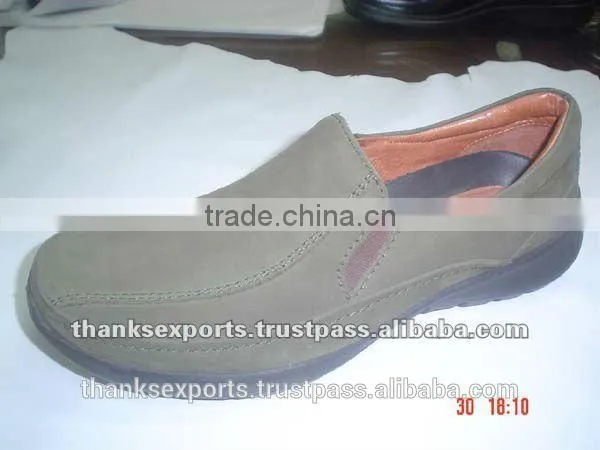 Racing Shoes Biker Boots Funky Motorcycle Boots photo-4