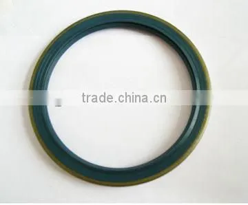 FPM Oil Seal, photo-2
