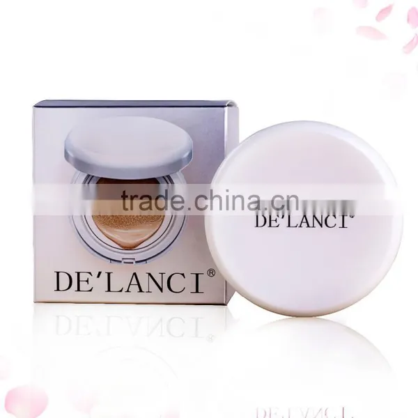 Name Brand Makeup Cosmetics Waterproof Ventilate BB Cushion Cushion bb Cream photo-2
