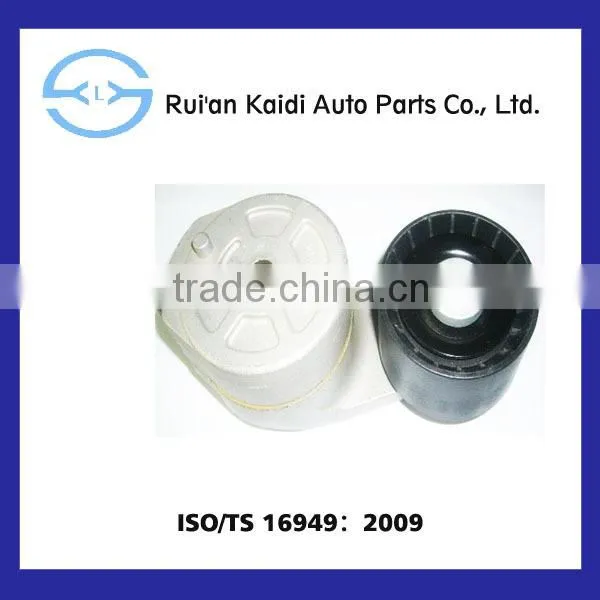 BELT TENSIONER PULLEY FOR SCANIA 1371788