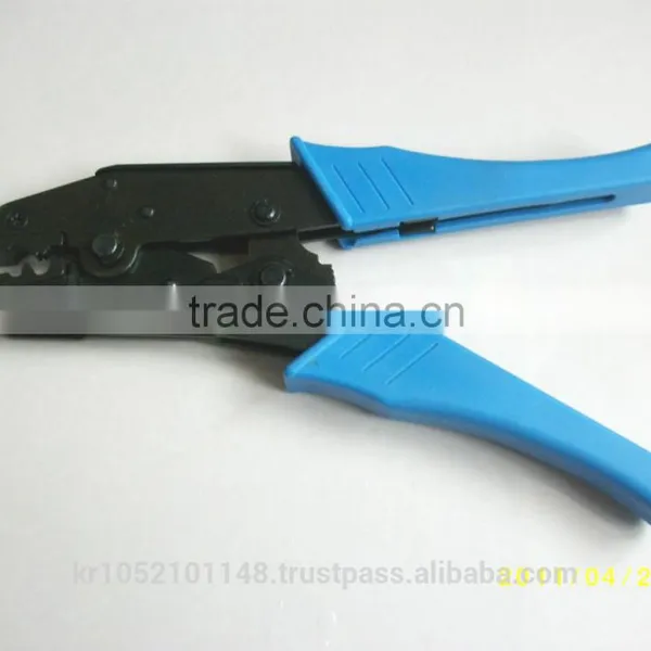 Cold Press Pliers for Heating Film Installation photo-2