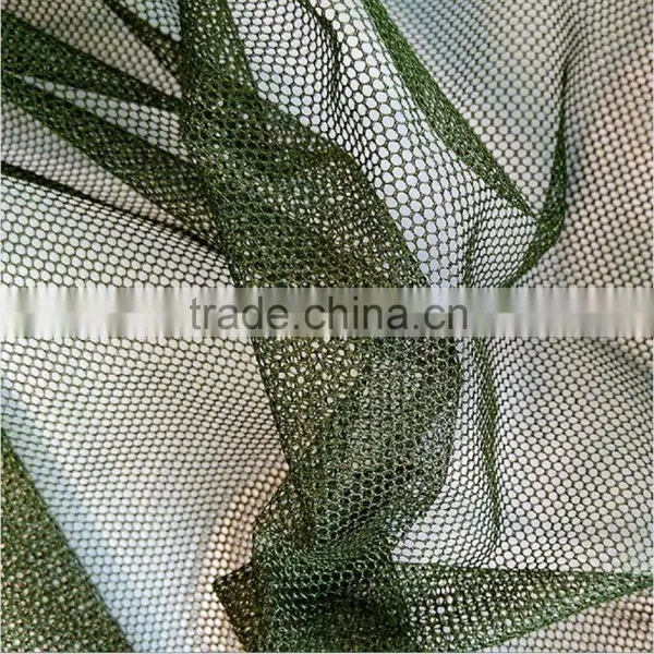 Wholesale Long Lasting Durable Tent Army Mosquito Net photo-6
