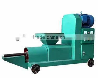 2014 hot sale Carbon Coal Briquettes Crushing Machinery2014 hot sale Carbon Coal Briquettes Crushing Machinery