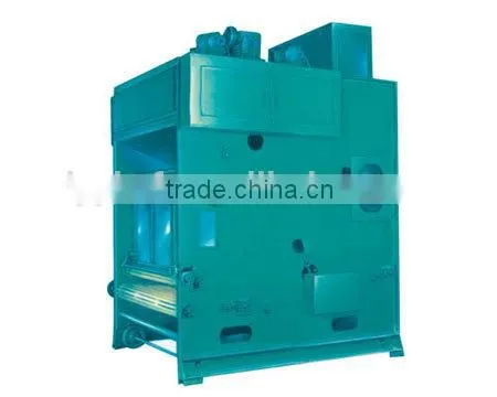 Non-woven Vibration Cotton Feeder Machine