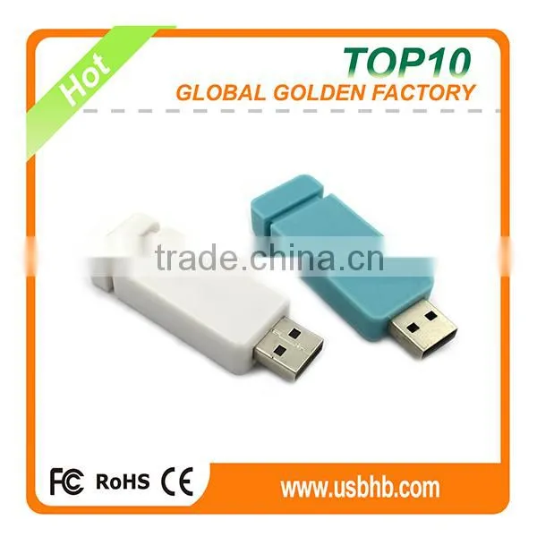 Get Free Sample Promotional Gift Usb Flash Drives Bulk Cheap photo-3